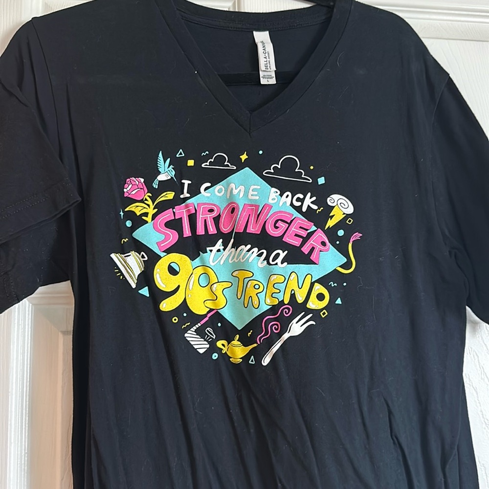 Taylor swift and Disney mash up